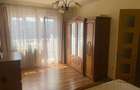 Apartanent disponibil pentru Untold aproape de Arena cart Manastur pret 2500 lei - 8