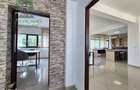 Spatiu comercial/birouri ZONA INDUSTRIALA IASI, 130mp - 1