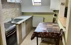 Proprietar inchiriez apartament 2 camere zona Lipovei ! - 5