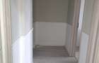 De inchiriat apartament 2 camere cartier Latin