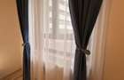Apartament 2 Camere |Pipera | Posibilitate Parcare |Complex securizat - 7