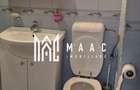 Apartament 3 Camere I 77 MP I Etaj 2 I Balcon I Hipodrom III - 3