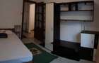 Inchiriez apart. 4 cam., 2 bai, pe Grivitei nr. 73, langa Universitate, ideal pentru studenti - 2