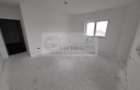 Apartament 1 camera de vanzare in Iasi, Galata, 45,12 mp, baie cu geam - 1