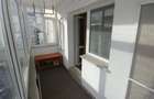 Apartament 2 camere mobilat ?i utilat complet, zona Alexandru - 8