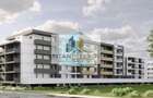 Apartament 2 Camere, 47 Mp,Titan - Pallady - Ozana - 4