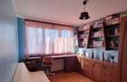 Apartament 3 Camere,Vatra Luminoasa,bl.reabilitat,Amenajat,mobilat,complet