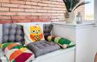 Apartament 3 Camere | Centru | Decomandat | Parcare ! - 12
