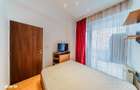 Apartament de vanzare 2 camere Ared UTA - 9