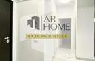 Apartmanent 2 camere, modern, MRS SMART, zona Albert Ploiesti - 2