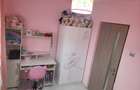 Vand apartament 3 camere