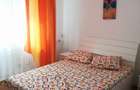Inchriez Apartament 2 camere. Propietar!! - 6