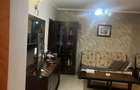 Inchiriez apartament 3 camere penthouse