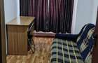 Apartament 4 camere Micro 5 - 6