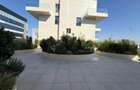 Apartament superb 3 camere I Aviatiei Tower Faza II I Vedere libera - 5