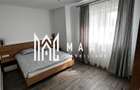 Apartament 3 camere | Terasa 12 MP | Parcare | Turnisor - 6