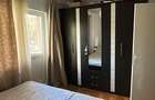 Inchiriez apartament zona buna, cartier Zorilor - 1