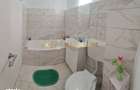 2 Camere de vanzare | Titan | Metrou | 1 Decembrie | 0% comision - 2