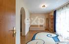 Casa/vila de vanzare 5 camere, teren 1275 mp, Sarata, B - Sarata (Bacau)