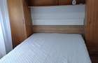 Inchiriez apartament doua camere