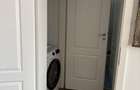 Apartament 2 camere Ion Mihalache - 4