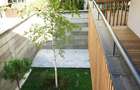 Apartament 3 Camere Premium | Doroban?i | Apartament cu Lift | Garaj - 15