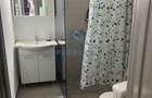 2 Camere | Pta Sudului | balcon | metrou 3min | Pet friendly | Boiler - 6
