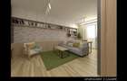 Apartament 2 camere, Nicolina - Pepinierei, cod: 129979 - 6