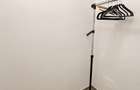 Apartament 2 camere, decomandat, spatios, mobilat, utilat, parcare! - 12