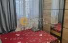 2 camere, etaj 3, 57 mp, bloc 2009, Tatarasi! - 4