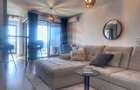Apartament 2 camere - 102 The Address - 3