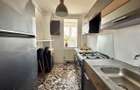 Apartament cu 2 camere | Complexul Studentesc - 3