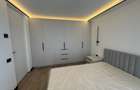 Park Line Pipera | 2 camere 55 mp | Mobilier la comanda | Parcare inclusa - 6