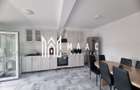 Casa 5 Camere | Curte | Pivnita | Turnisor - 18