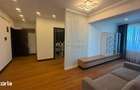 Apartament premium de inchiriat - 5