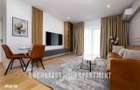 2 Camere One Cotroceni - 4