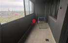 Apartament 2 Camere Premium, Loc de Parcare + Boxa, Centrul de scafand