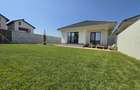 Nou | Casa Individuala Superba | 4 Camere | Tunari - 2