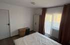Inchiriez apartament 2 camere DECOMANDAT - Renovat 2026 - 5