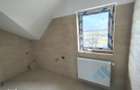 Vila P + 1 + M - 5 camere - 140 mp utili - Sos. Oltenitei DN 4 / A0 - 5