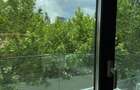 APARTAMENT 2 CAMERE | ESCAPE RESIDENCE | INACALZIRE PARDOSEALA | - 11
