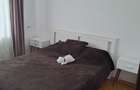 Apartament cu 2 camere semidecomandat în Central - 1