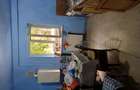 Apartament cu 2 camere decomandat în Lipovei - 5