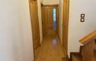 Casă cu 5 camere cu Teren 432 Mp în Pantelimon