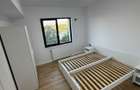 Apartament 2 Camere | Colentina | Centrala proprie | AC | Parcare