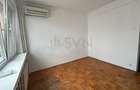 REA1028491 Apartament 3 Camere I Cismigiu - 4