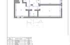 Duplex  | Birouri / Rezidențial | Aviatorilor – Kiseleff - 18
