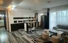 Apartament 2 camere, 64 mp, etaj 4/6, cu lift zona Hotel Europa - 9