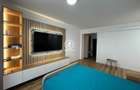 Apartament 1 camera Valea Lupului - Luxor Residence 2 - 7