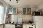 Apartament 2 camere de inchiriat Aproape de Centrul Vechi - 5